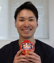 管理者 佐藤健一